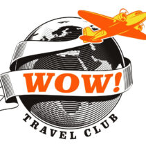 WOW! Travel Small Group Travel  