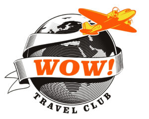 WOW! Travel Small Group Travel  